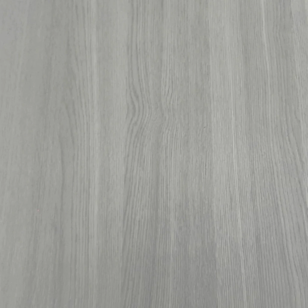 Vinilo Madera Gris 60x500 CM · Detalle de trama