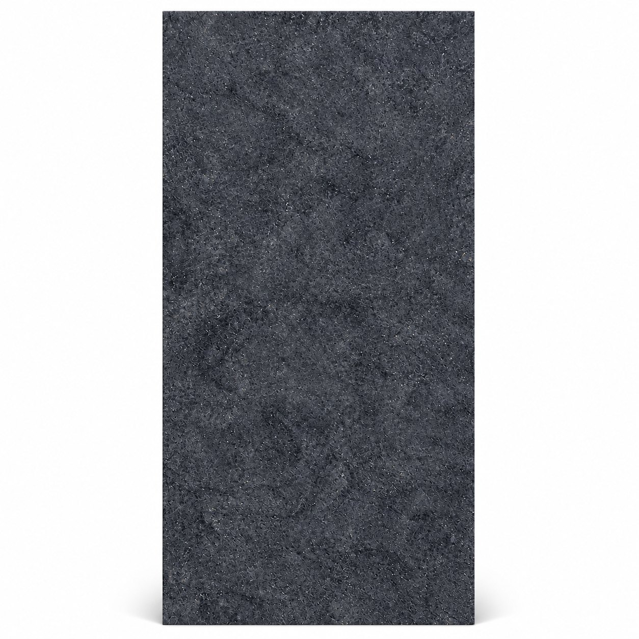 Placa UV símil mármol Azul Piedra
